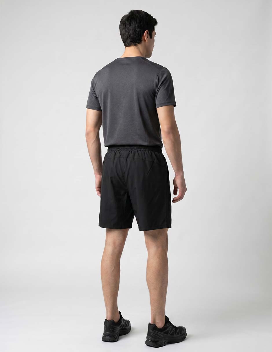 Short para hombre