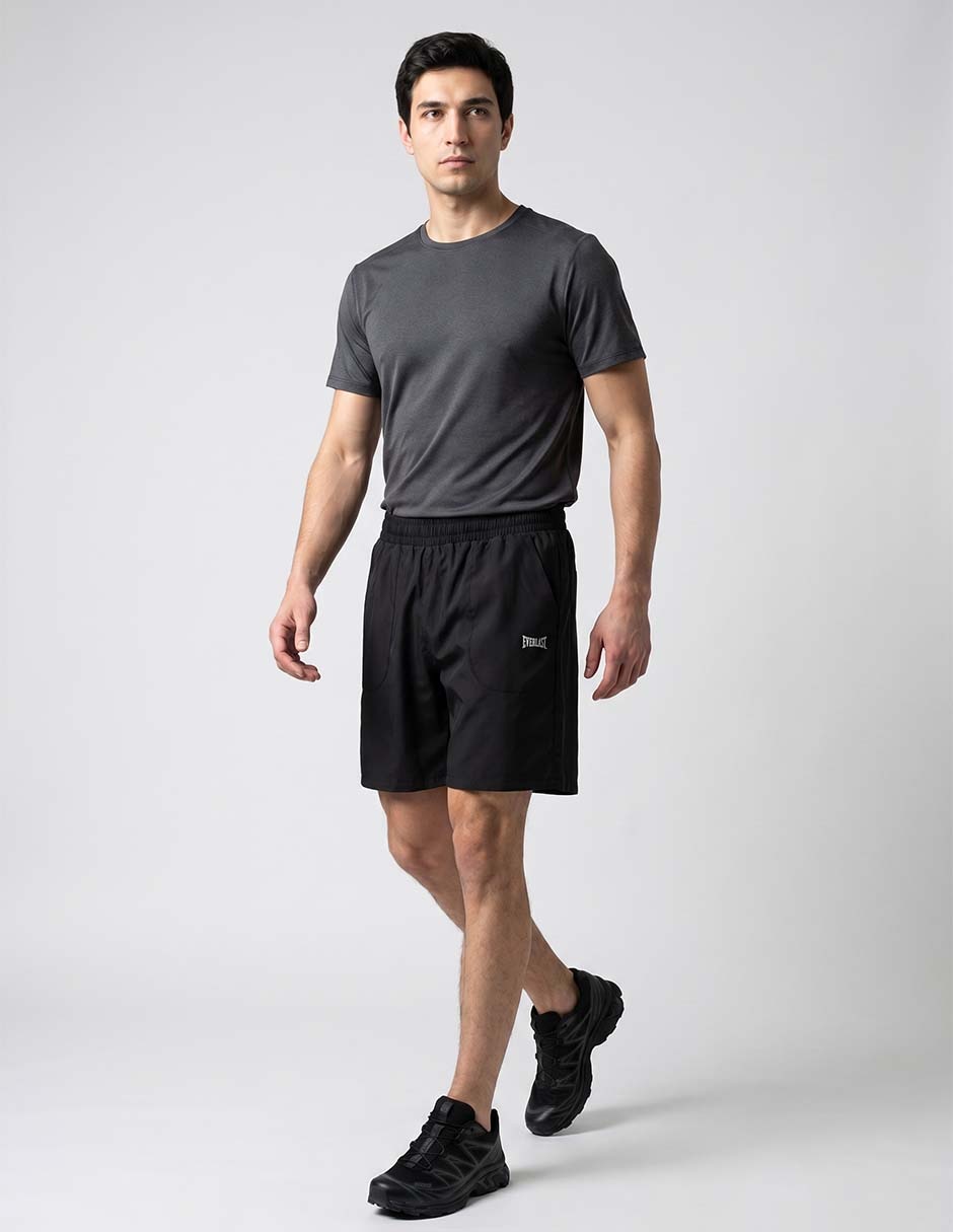 Short para hombre