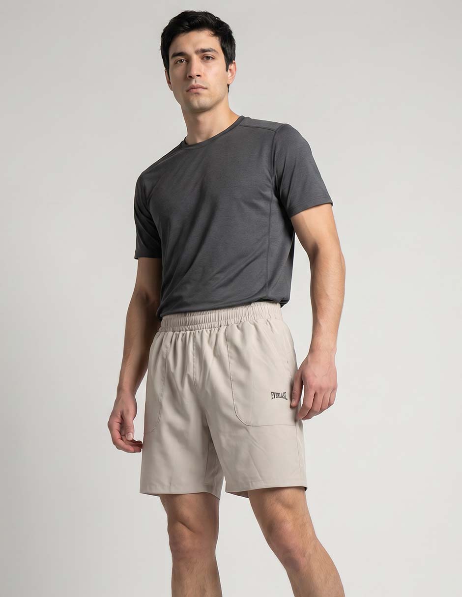 Short para hombre Short para hombre