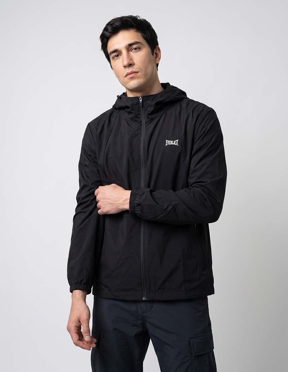Chamarra para hombre