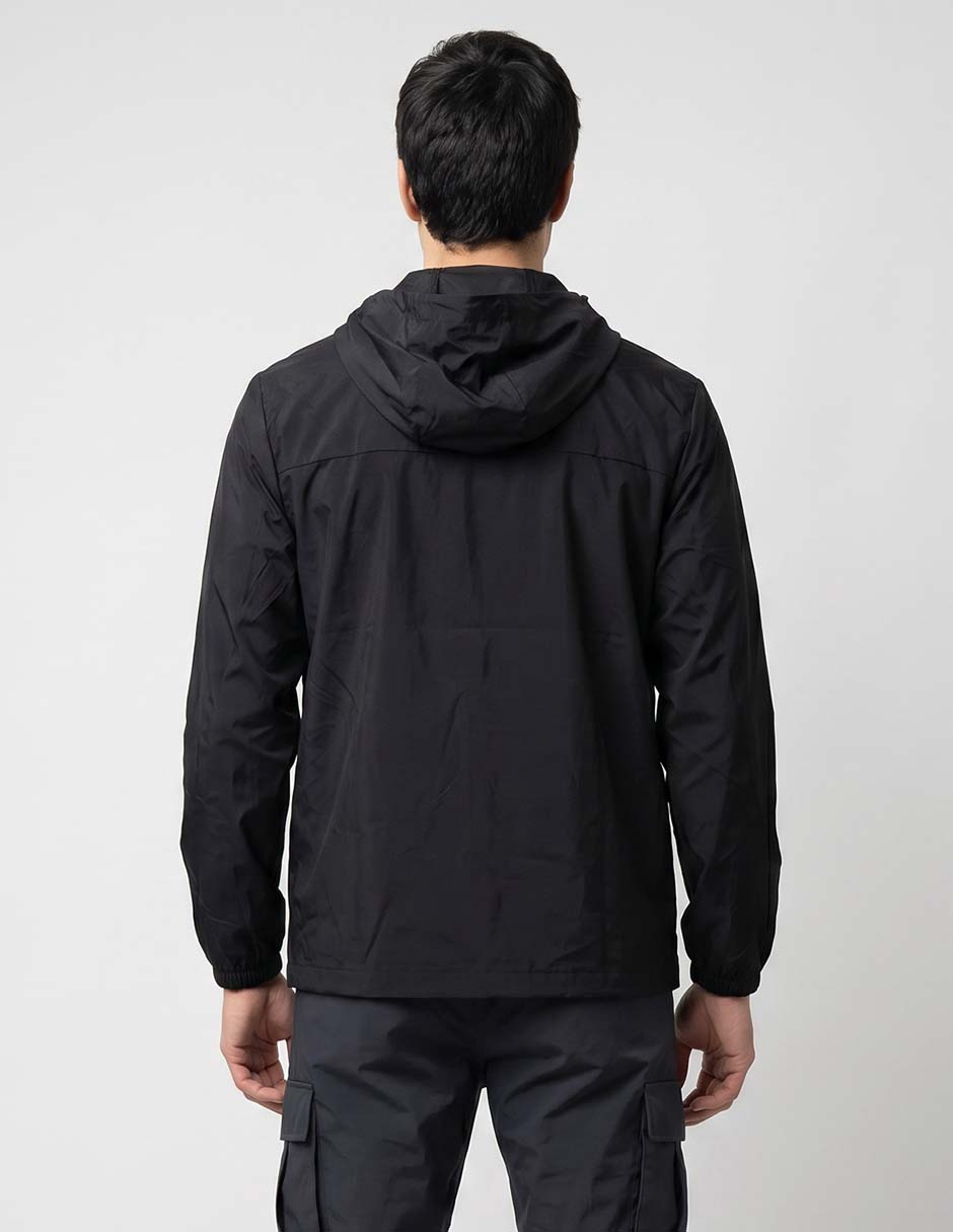 Chamarra para hombre 2