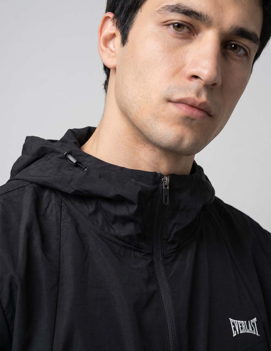 Chamarra para hombre 4