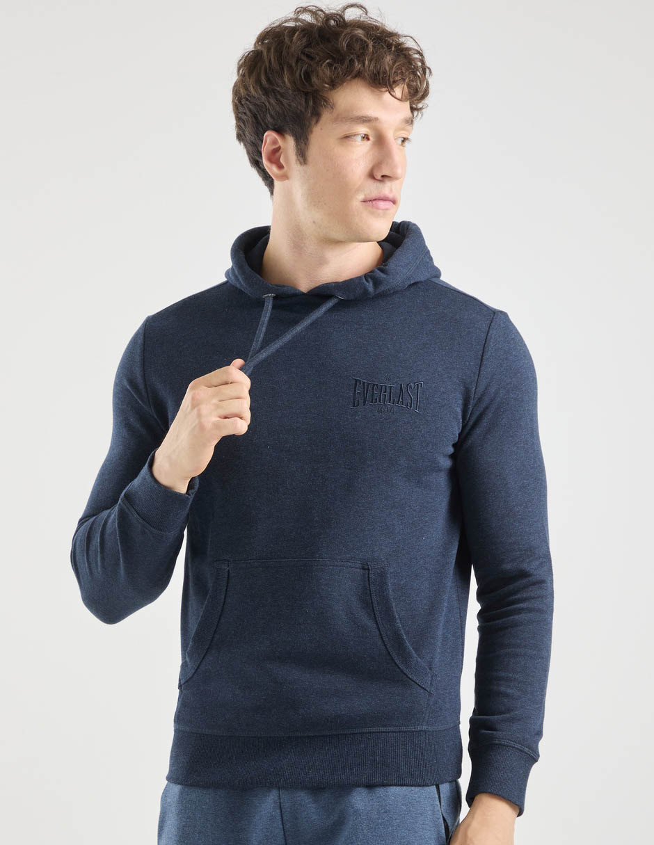 Sudadera para hombre Sudadera para hombre