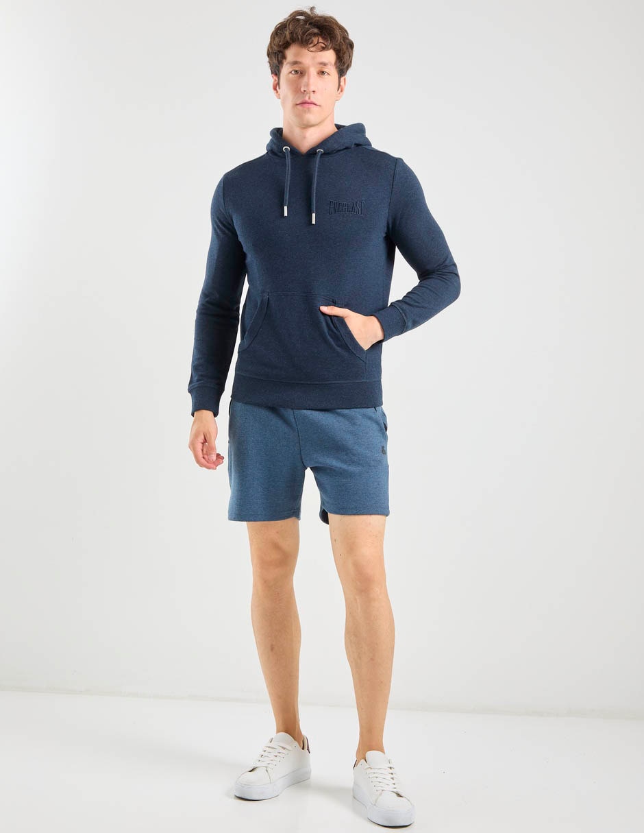 Sudadera Everlast para hombre