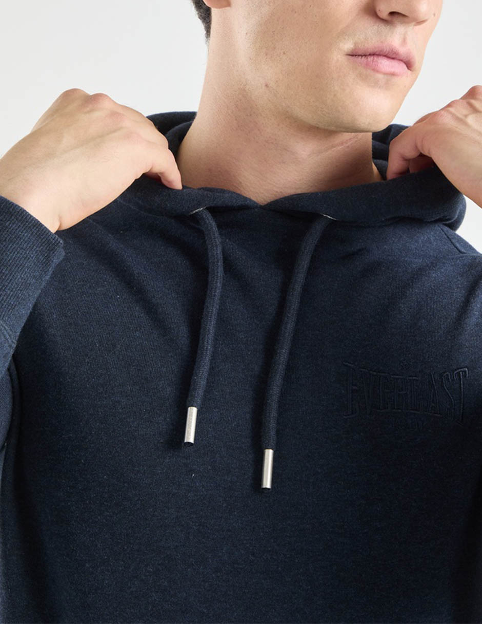 Sudadera Everlast para hombre