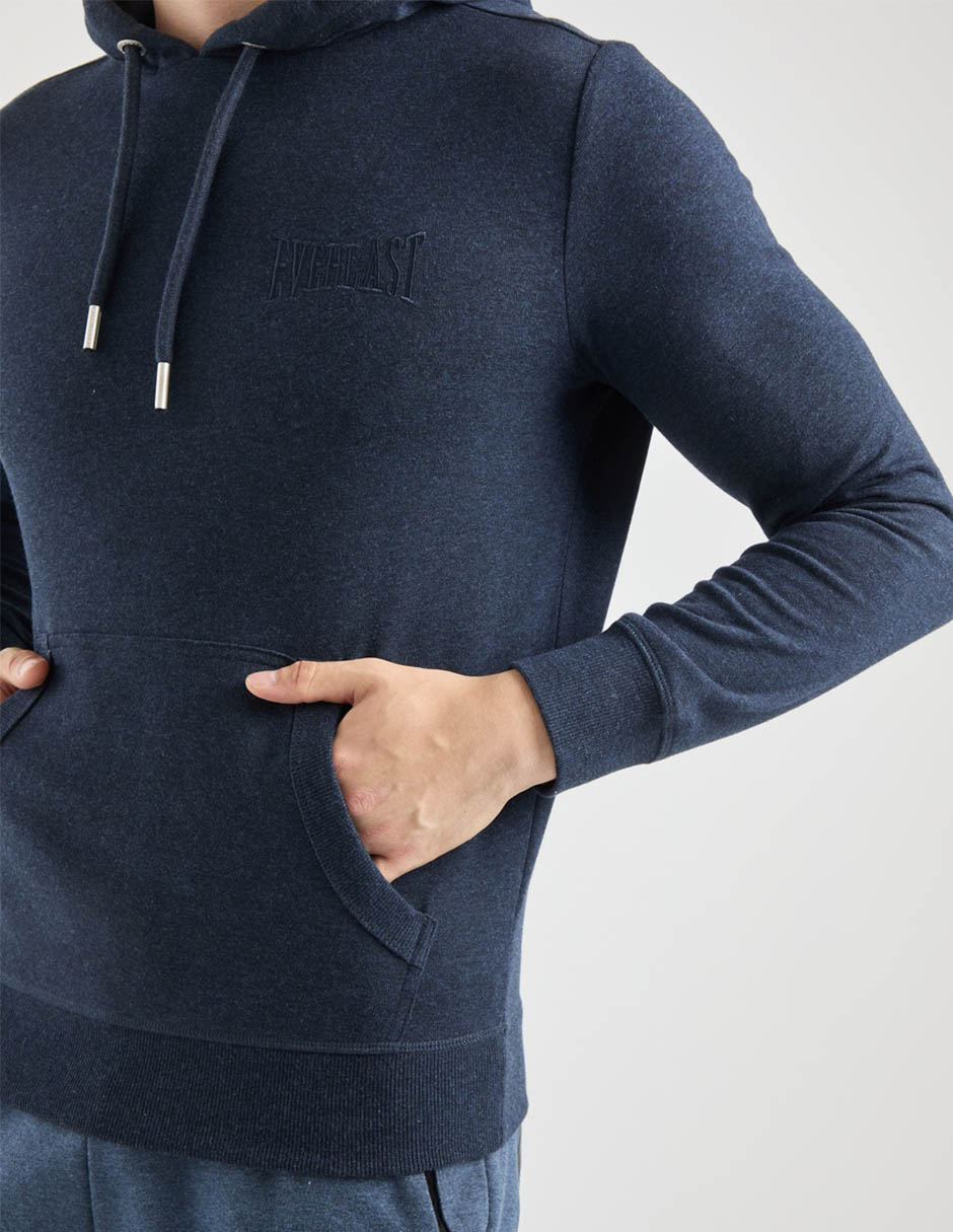 Sudadera Everlast para hombre