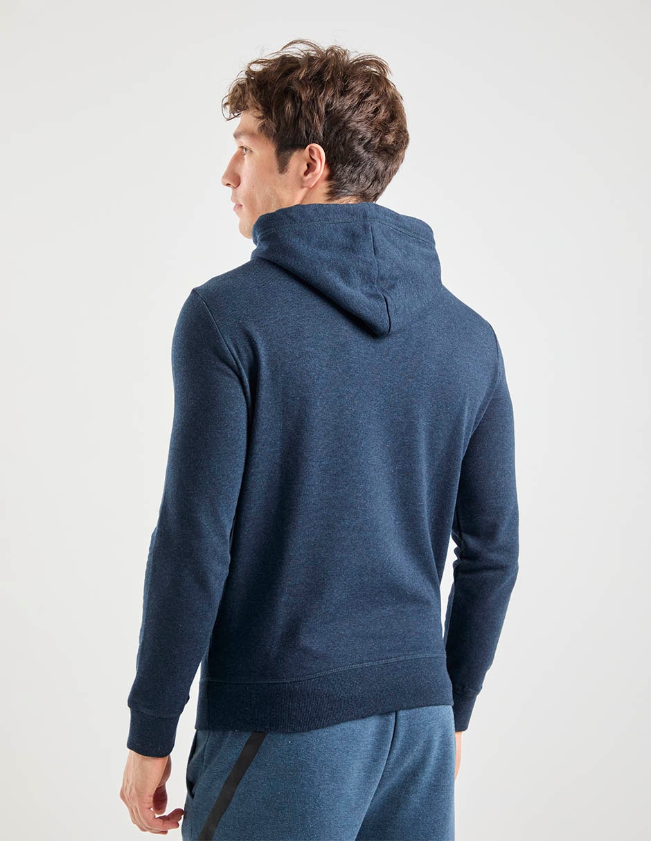 Sudadera Everlast para hombre