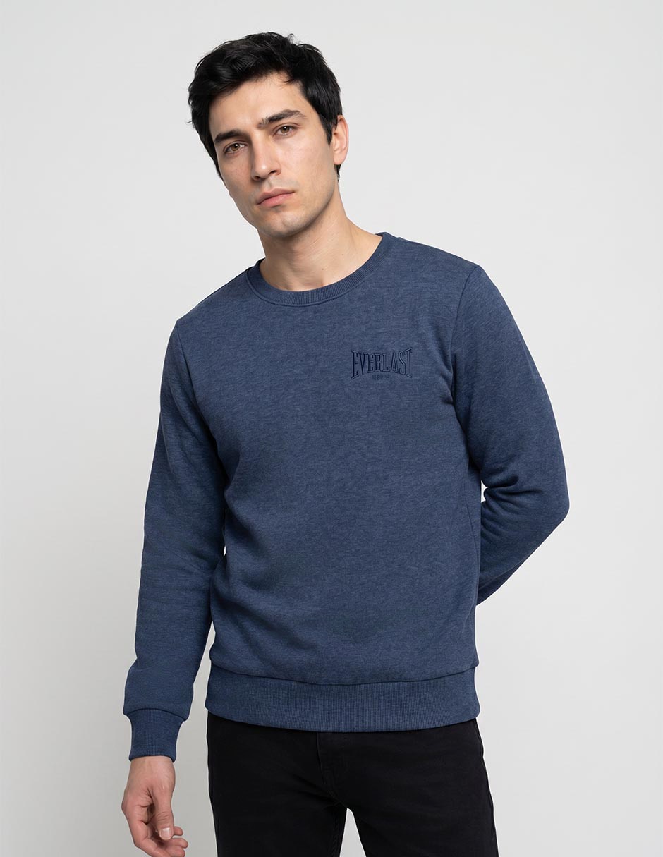 Sudadera para hombre Sudadera para hombre