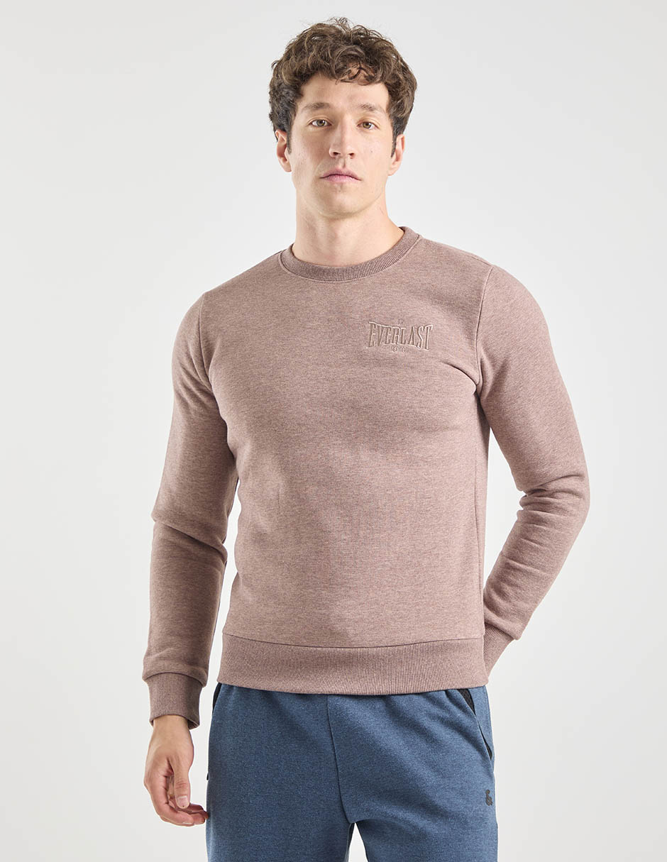Sudadera para hombre 1