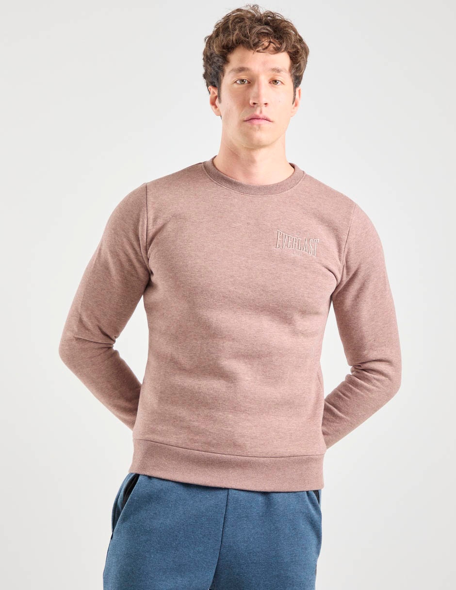 Sudadera para hombre 2