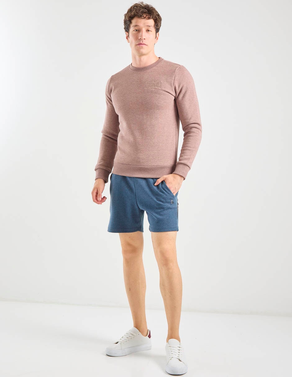 Sudadera para hombre 3