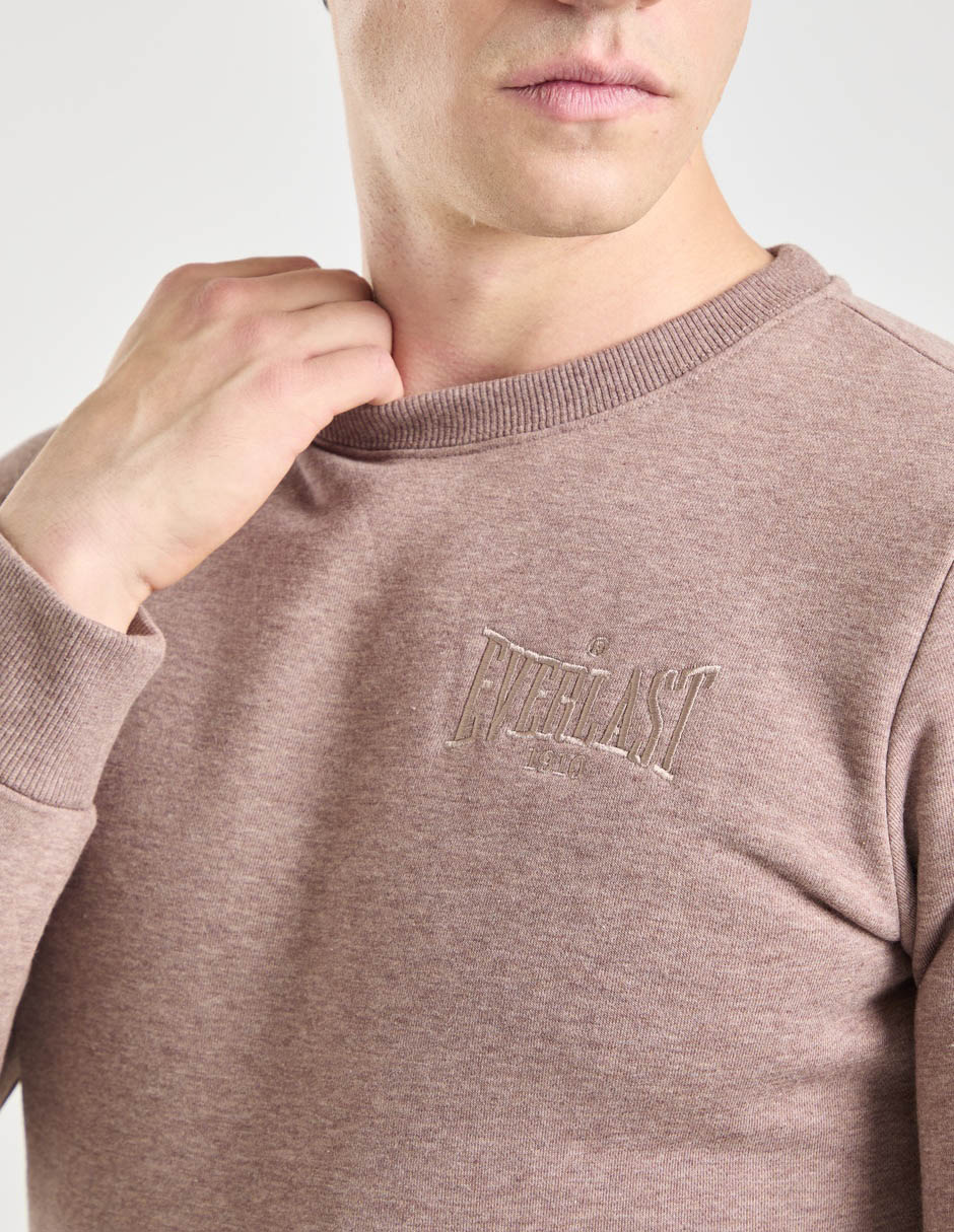 Sudadera para hombre 4