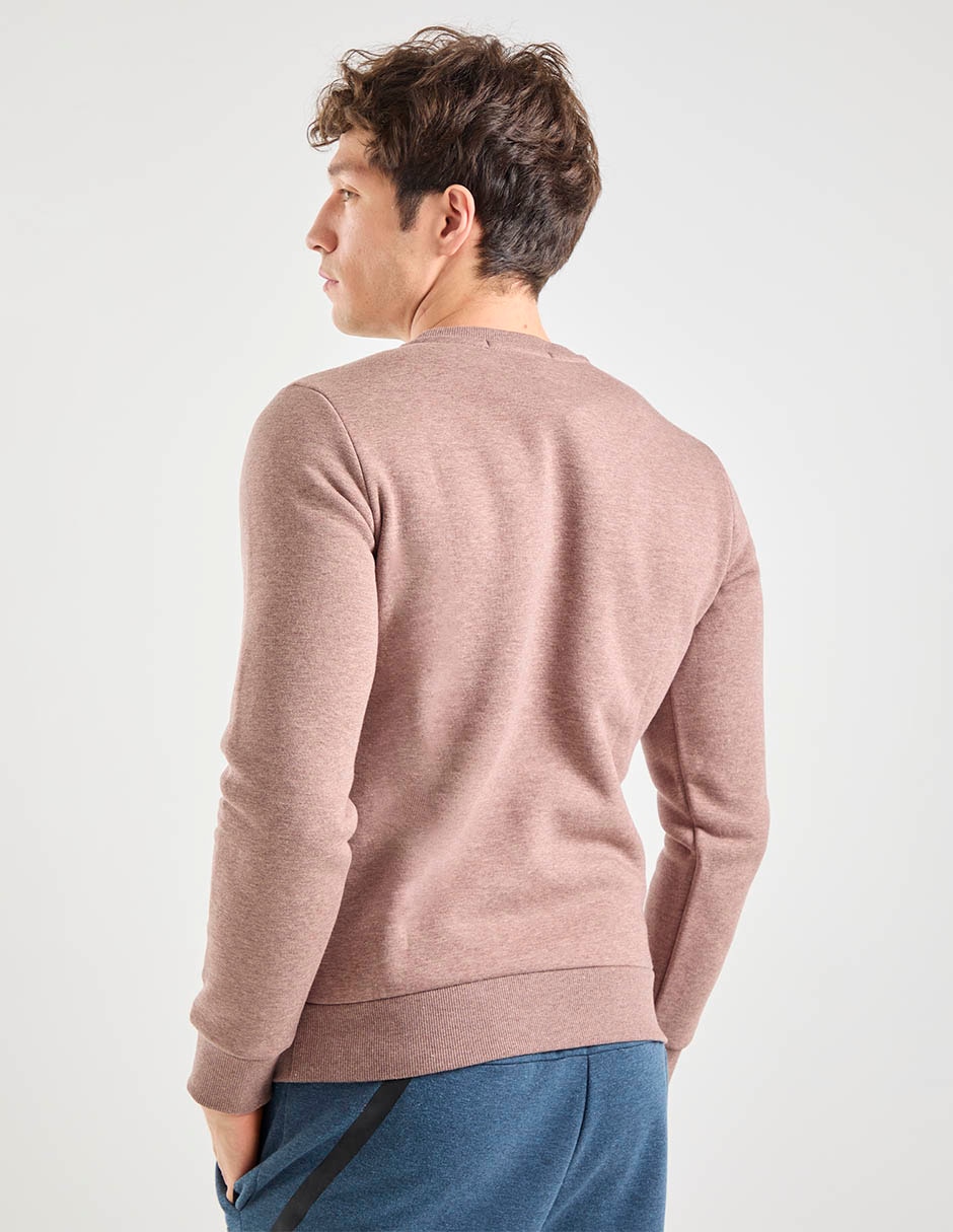 Sudadera para hombre 6