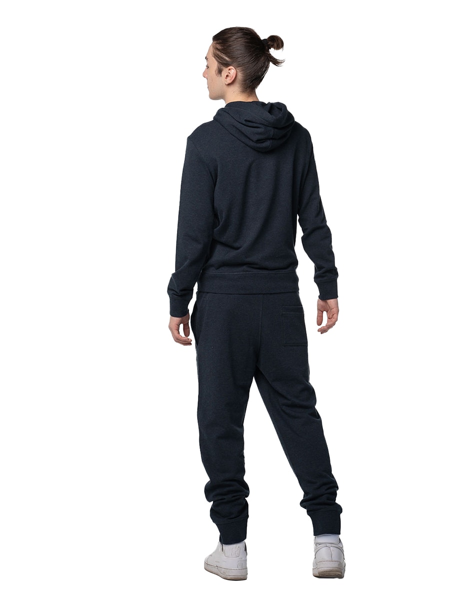 Pants para Hombre Pants para Hombre