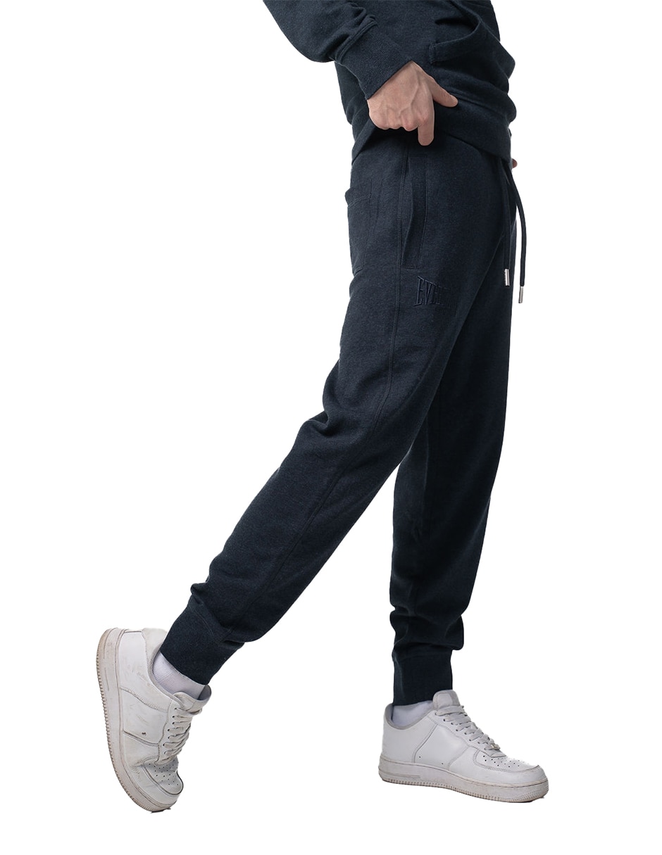 Pants para Hombre