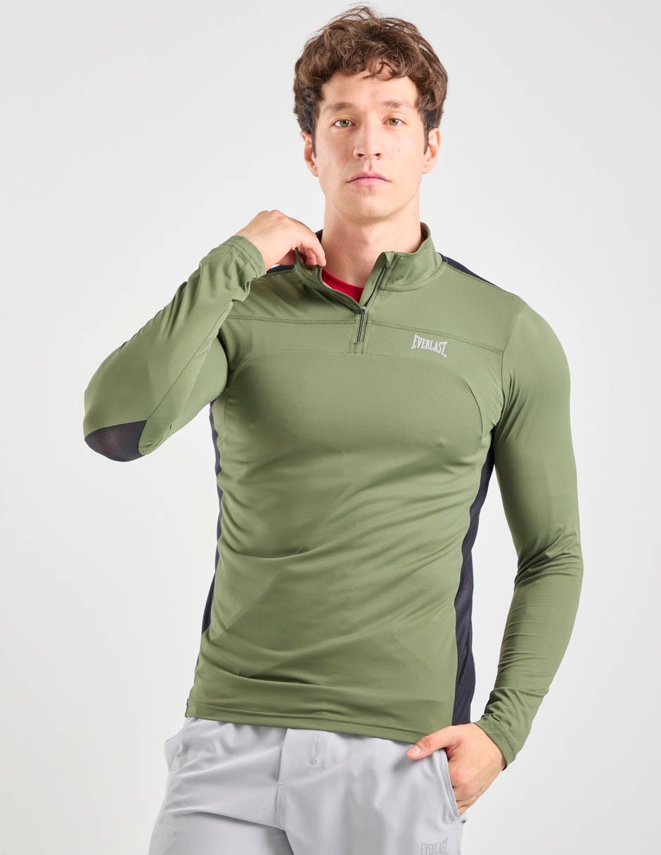 Playera Playera