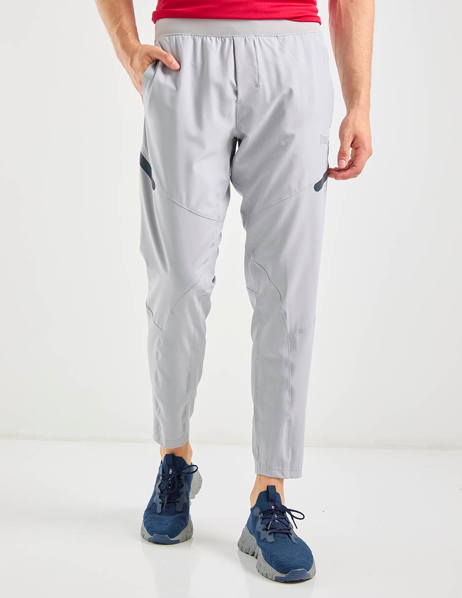 Pants para hombre Pants para hombre