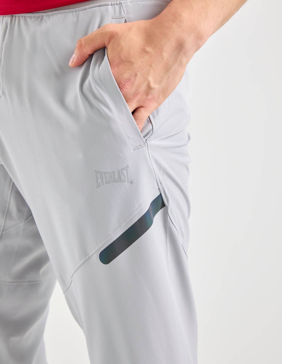 Pants para hombre 4