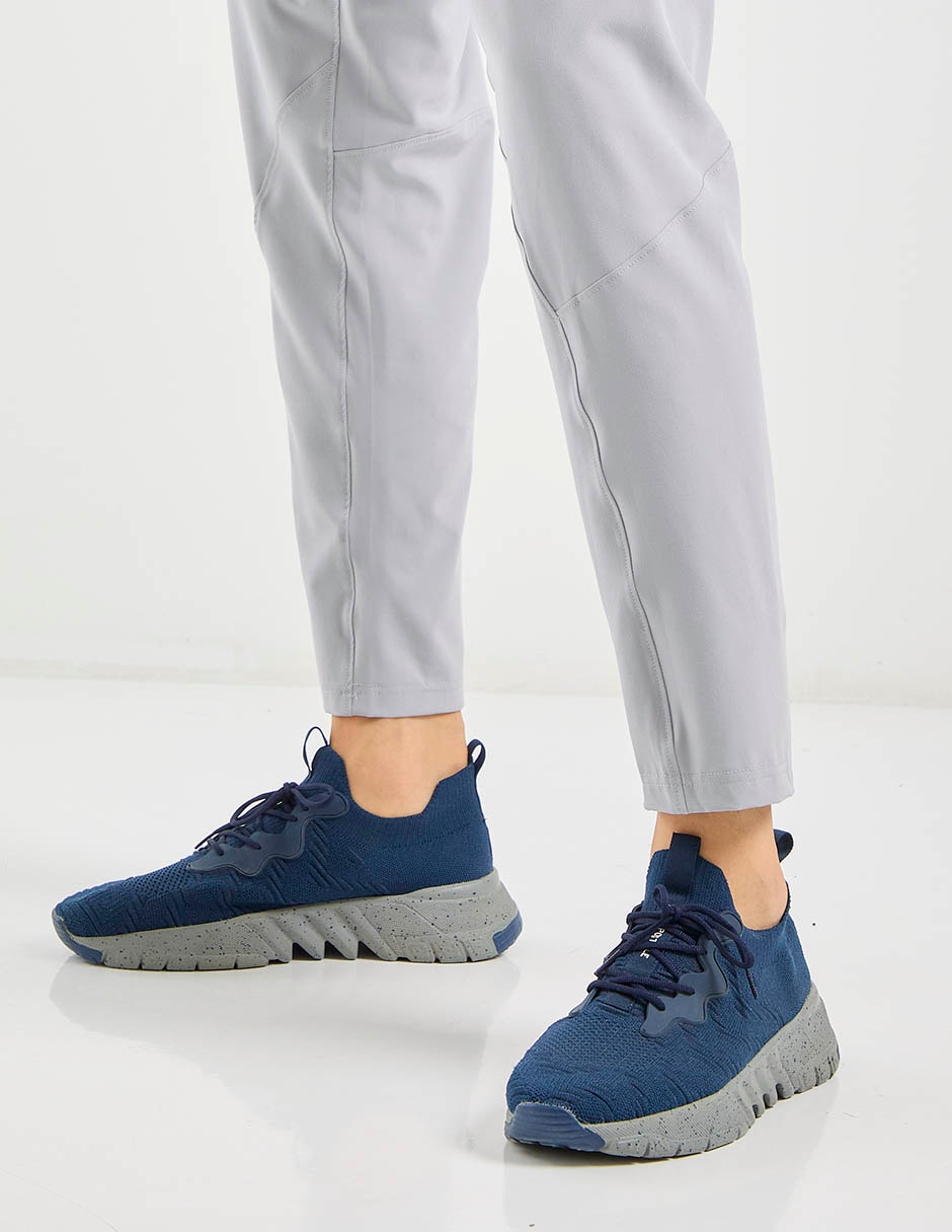 Pants everlast para hombre