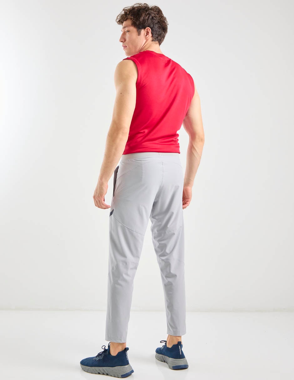 Pants everlast para hombre