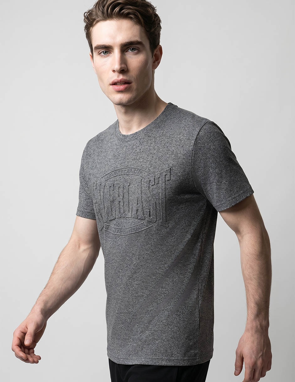 Playera Everlast