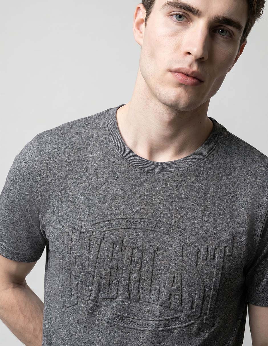 Playera Everlast
