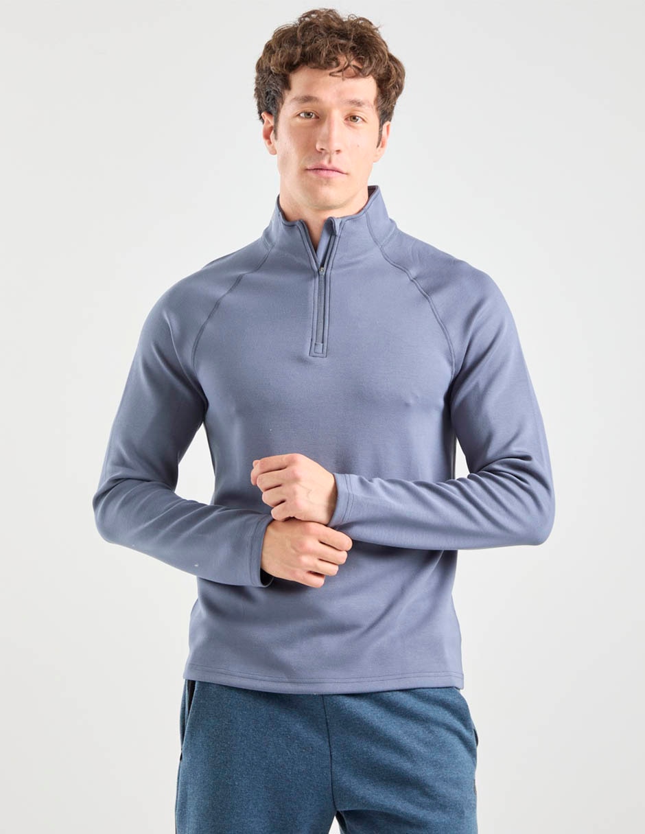 Chamarra para entrenamiento para hombre Chamarra para entrenamiento para hombre