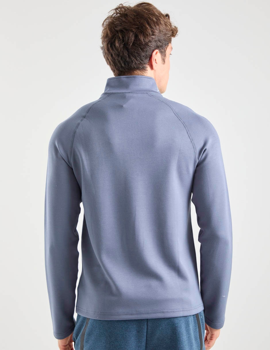 Chamarra para entrenamiento everlast para hombre
