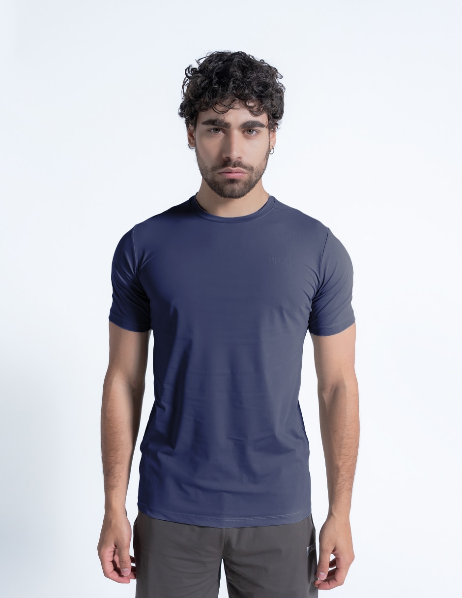 Playera Playera