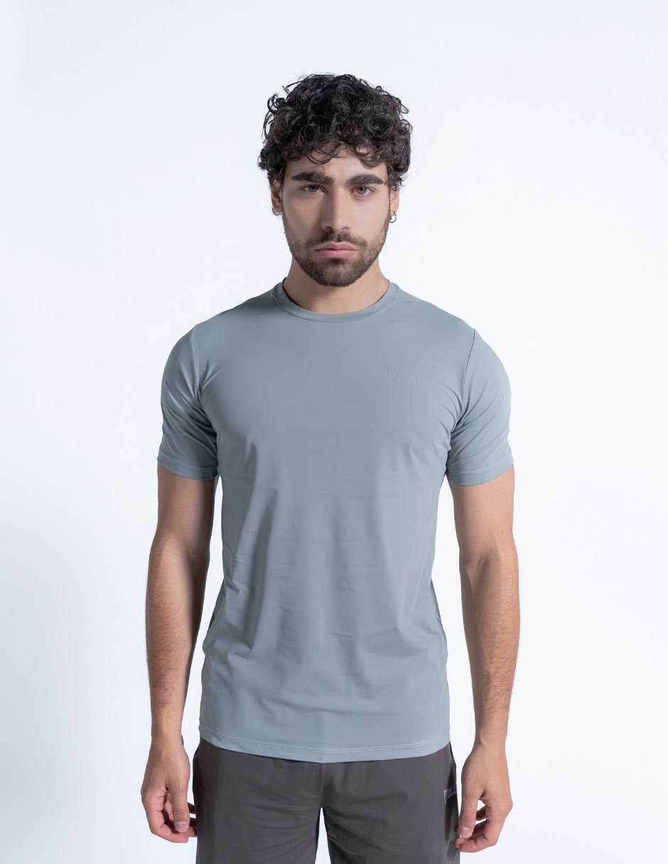 Playera