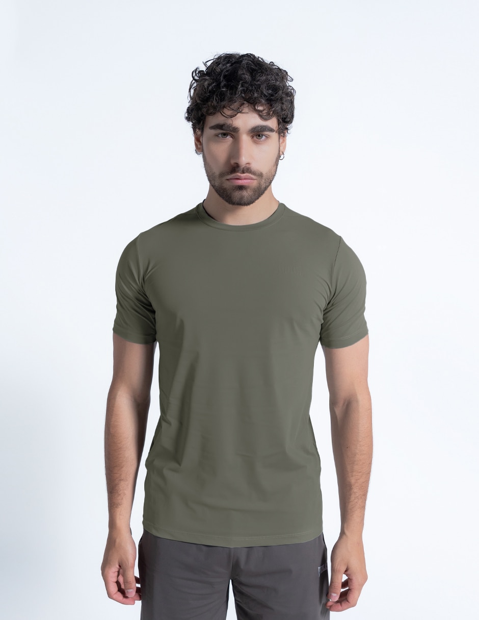 Playera Playera