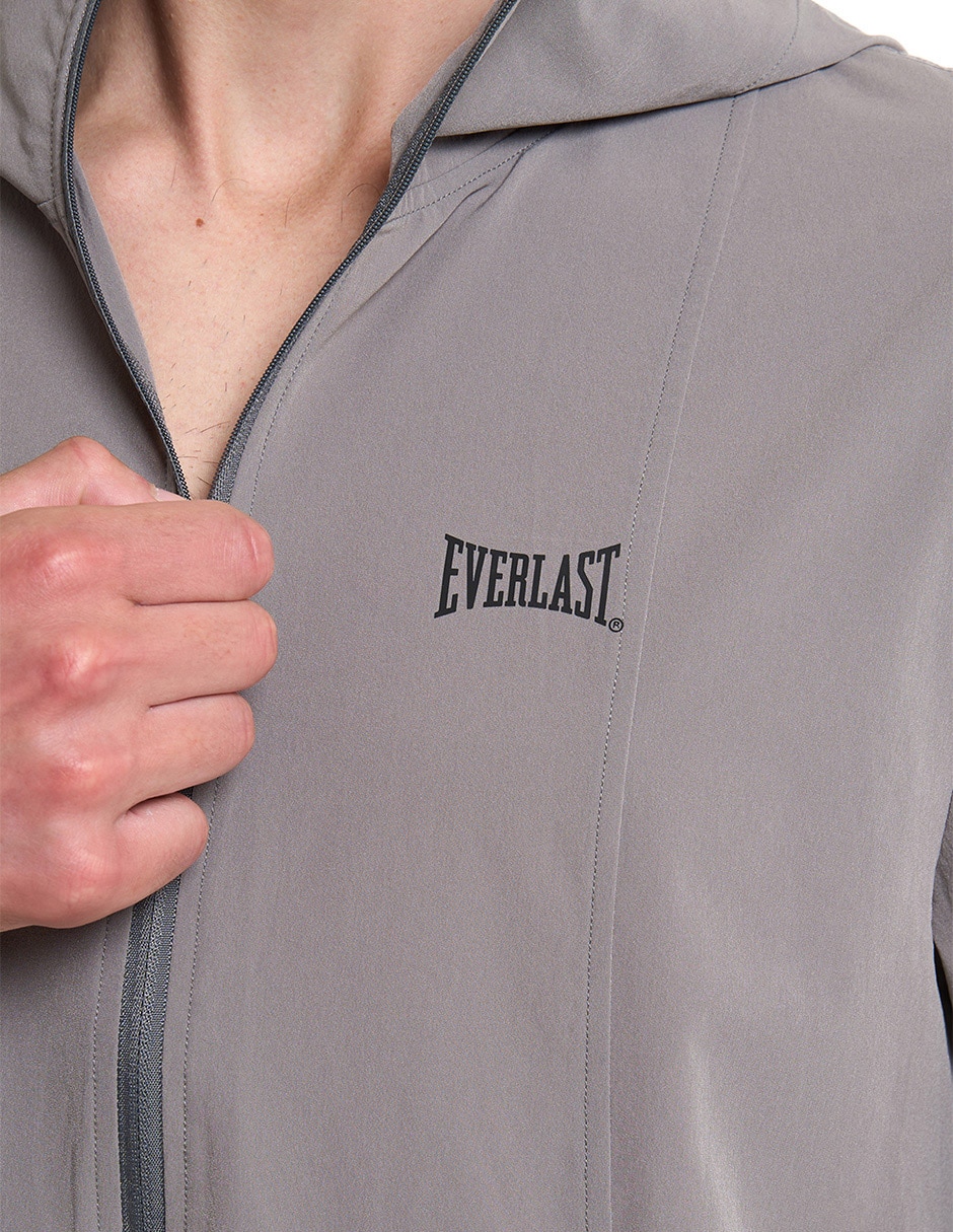 Chamarra para entrenamiento Everlast para hombre