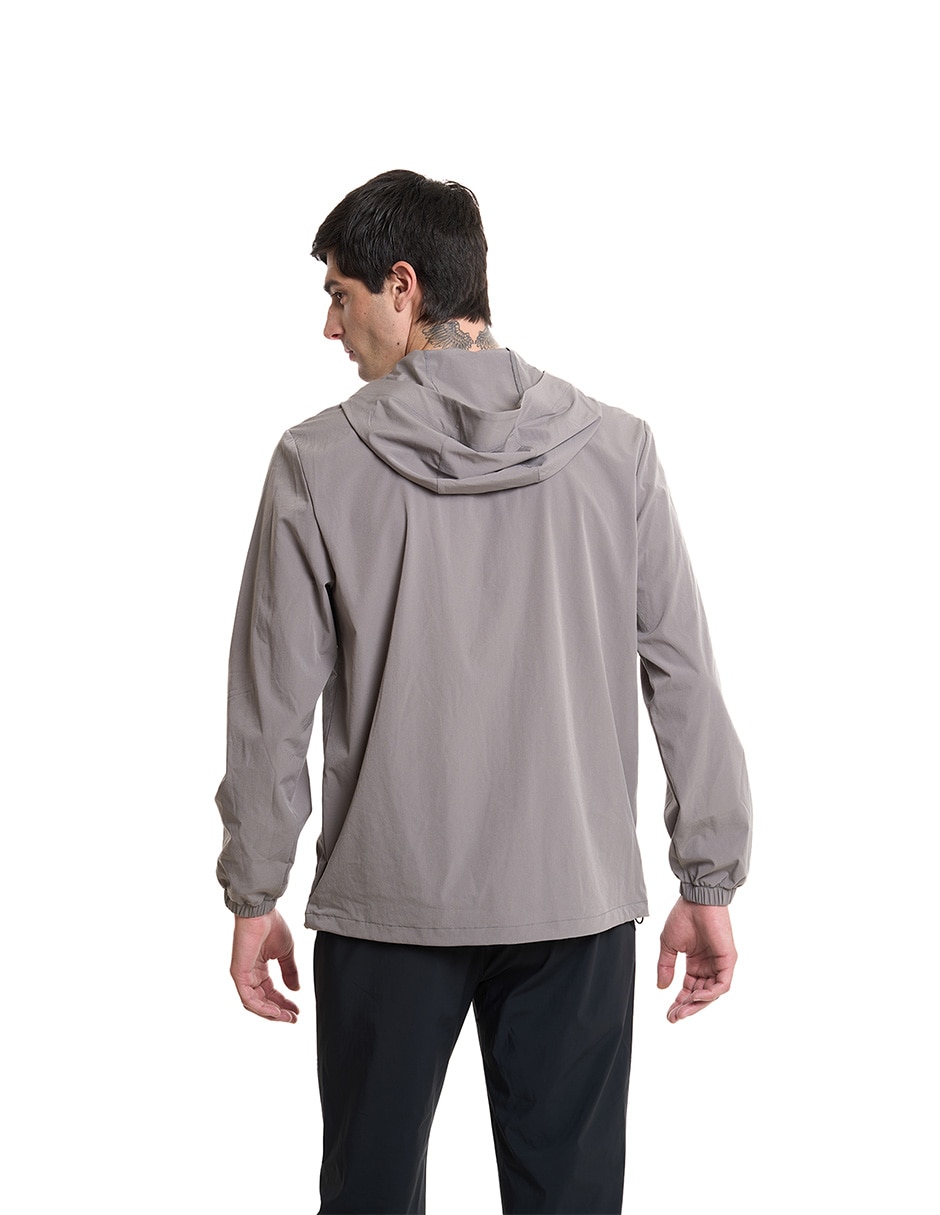 Chamarra para entrenamiento Everlast para hombre