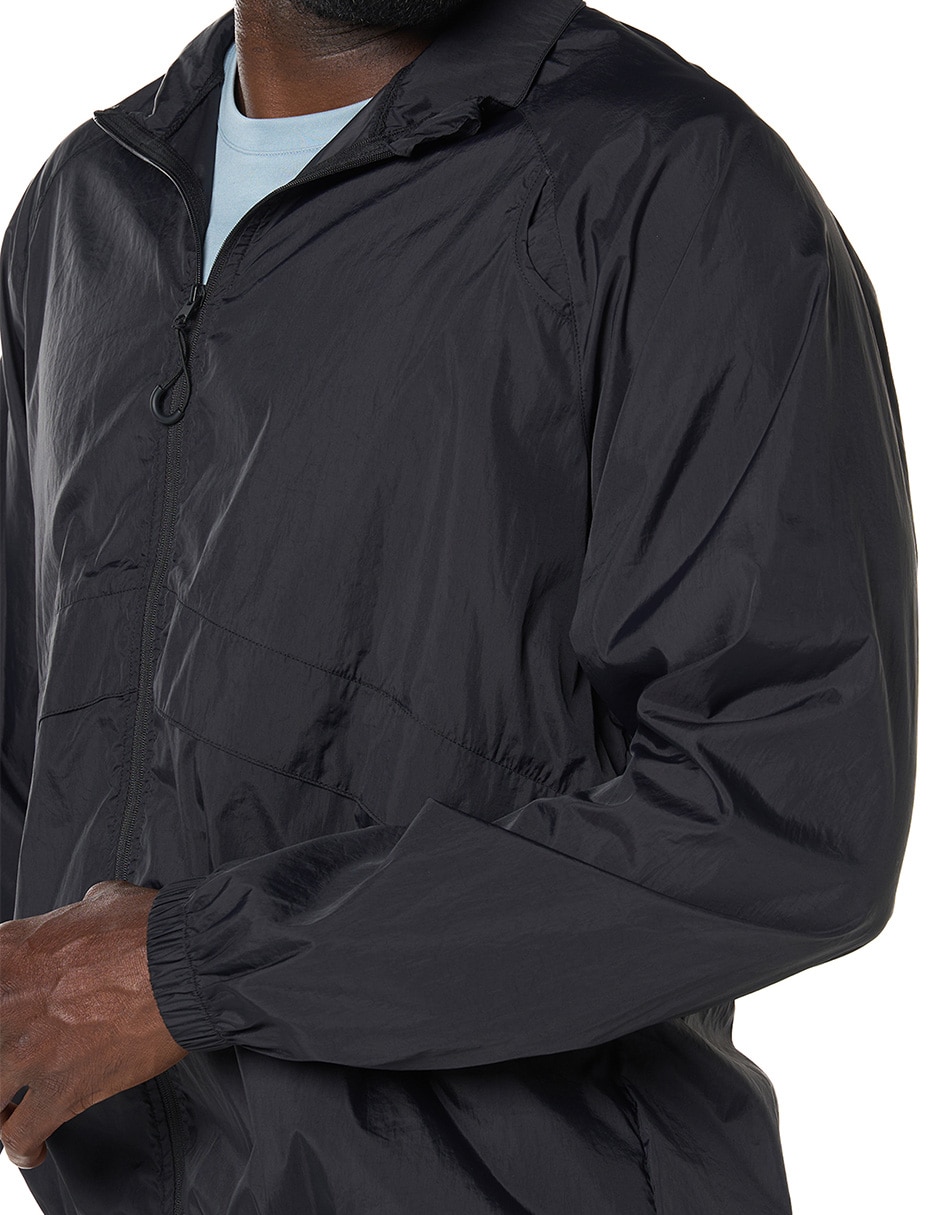 Chamarra para entrenamiento para hombre 2