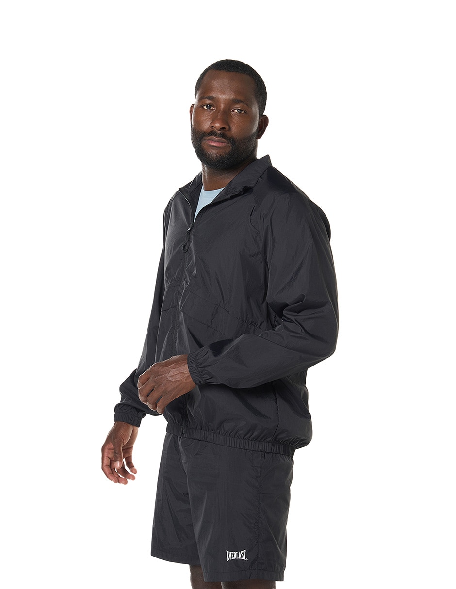 Chamarra para entrenamiento para hombre 3