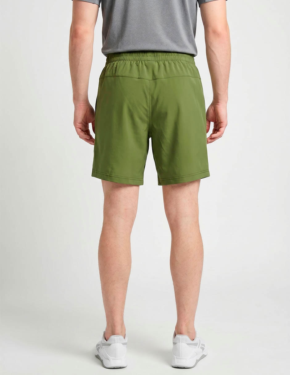 Short para hombre 2