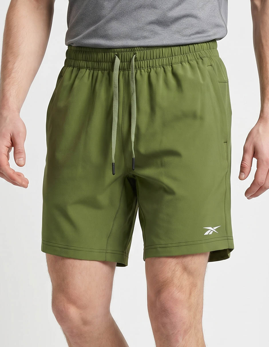 Short para hombre 3
