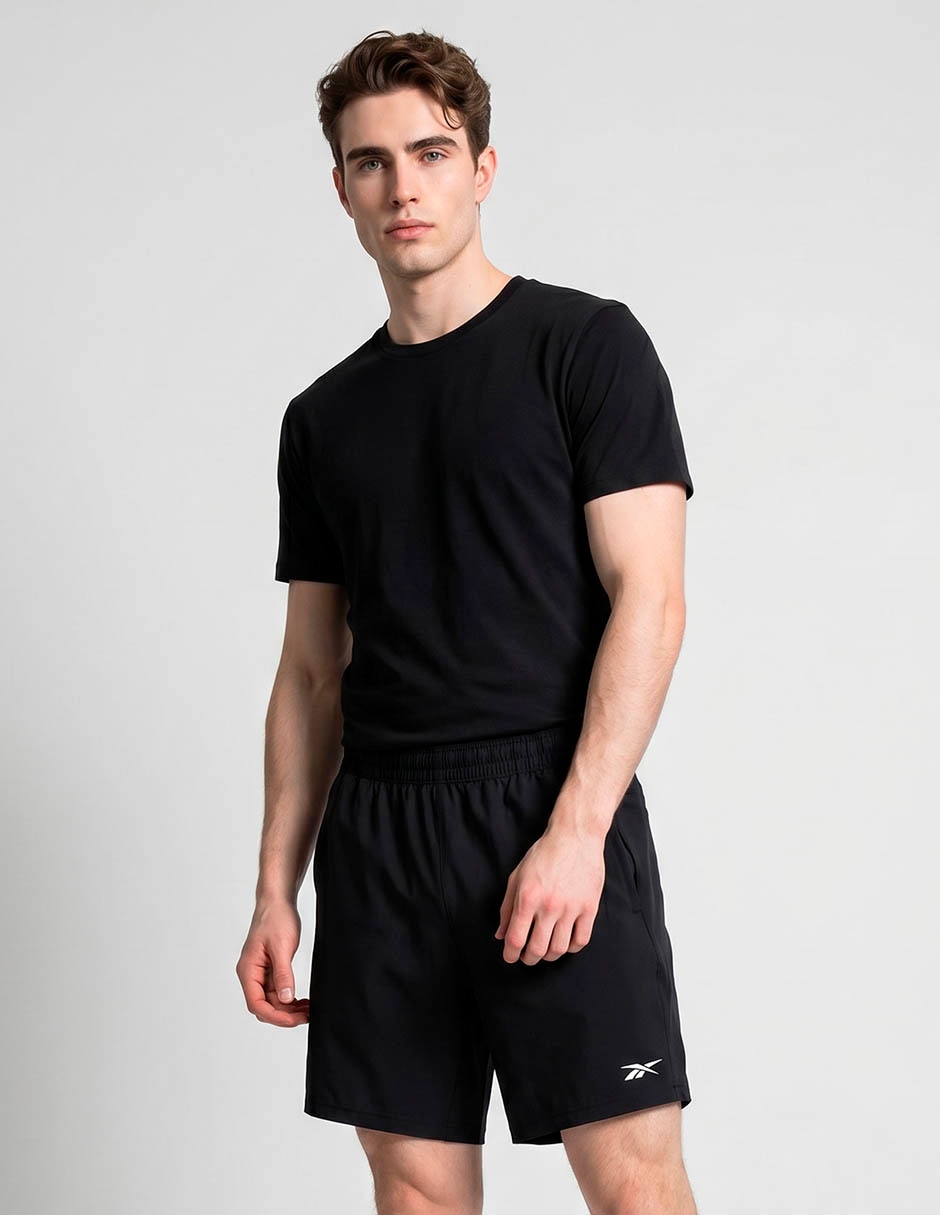 Shorts para hombre