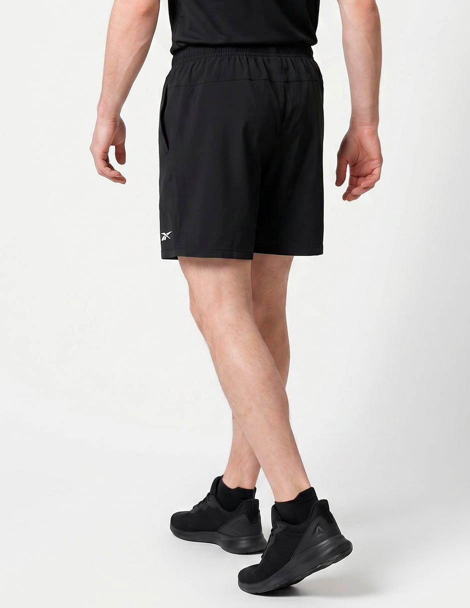 Shorts para hombre 2