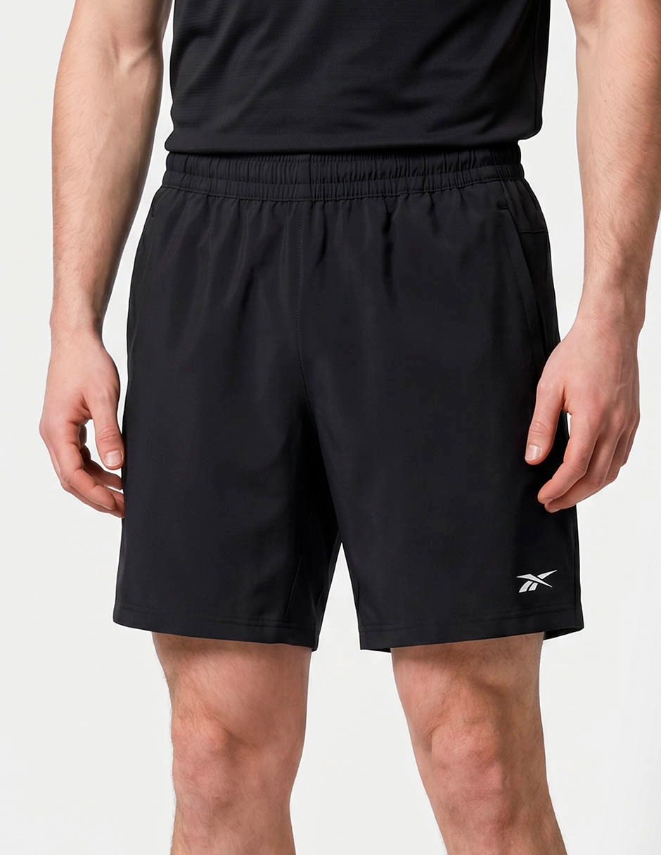 Shorts para hombre 3