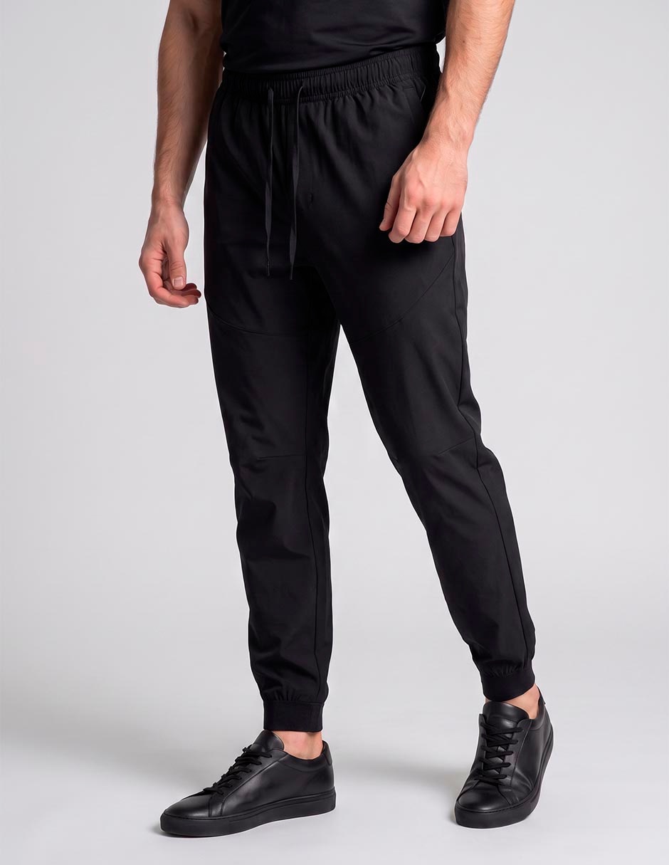 Pants jogger para hombre Pants jogger para hombre