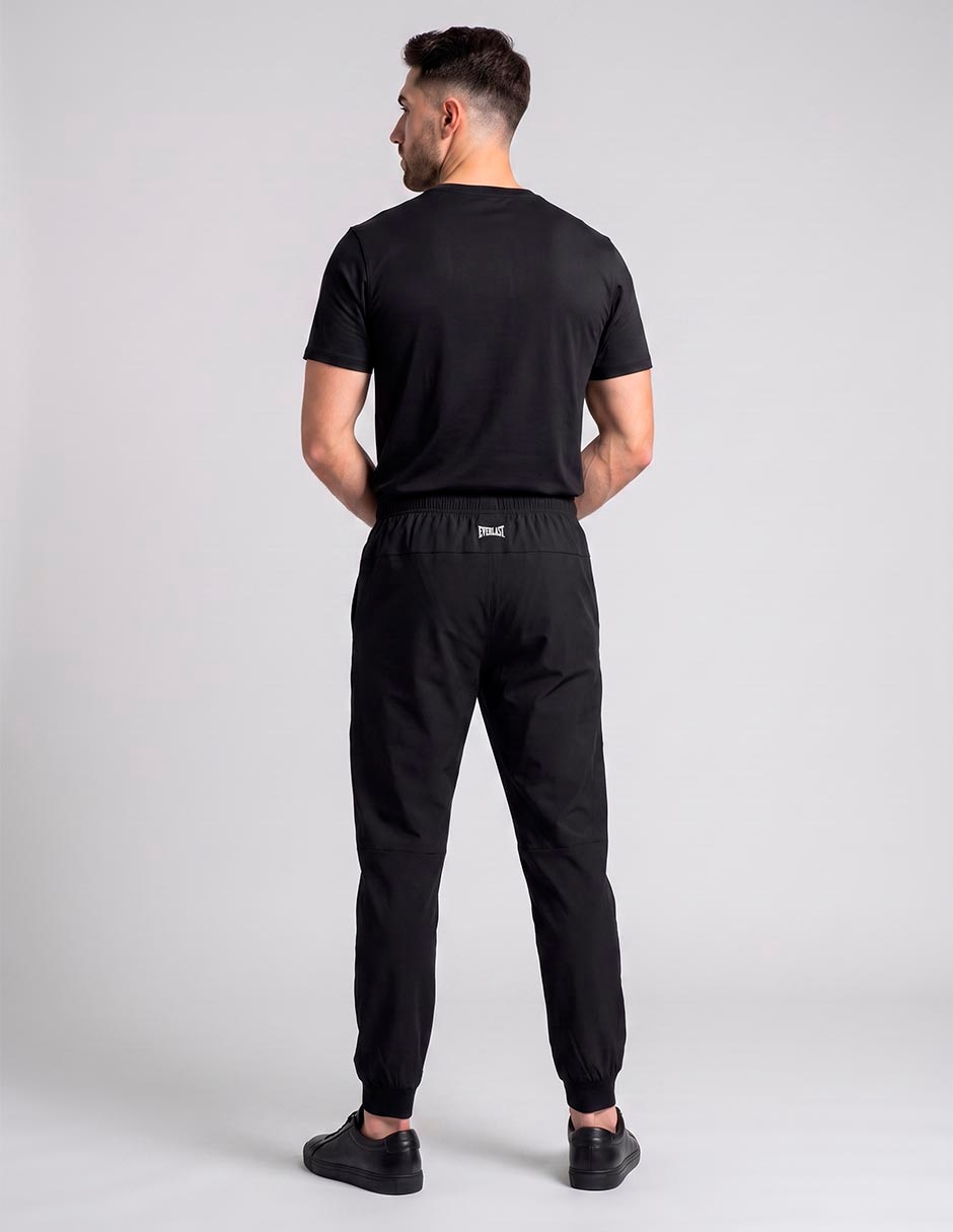 Pants jogger para hombre 2