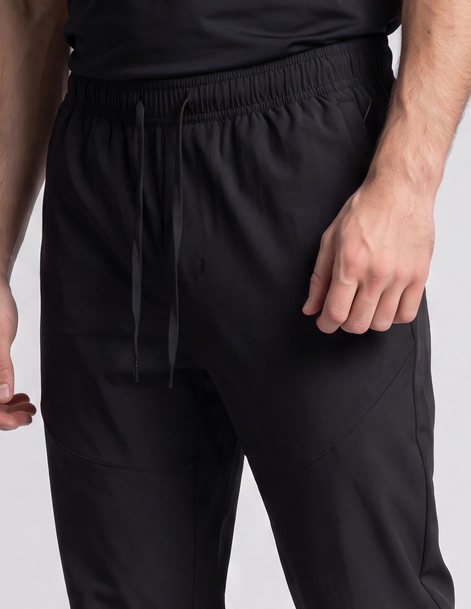 Pants jogger para hombre 4
