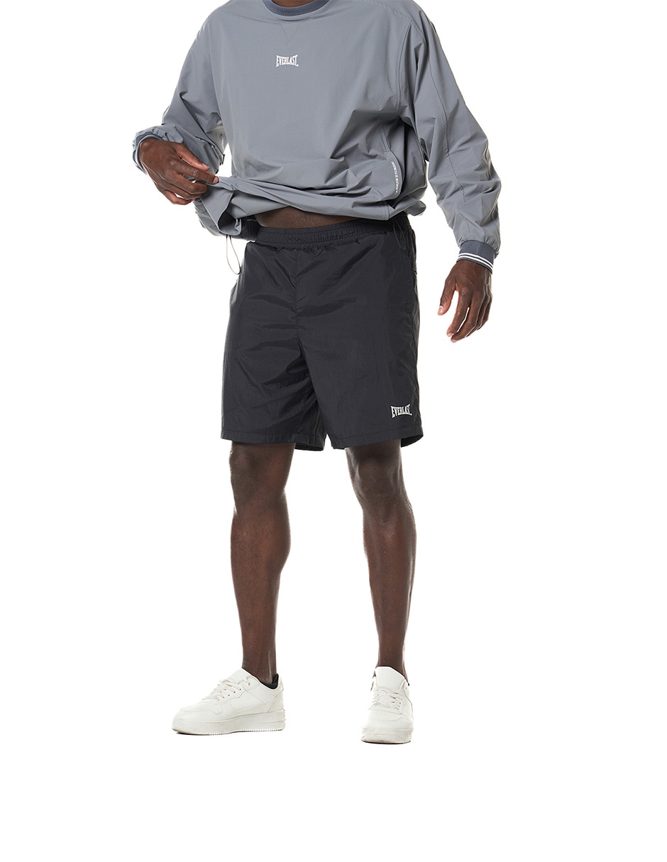 Short para hombre Short para hombre