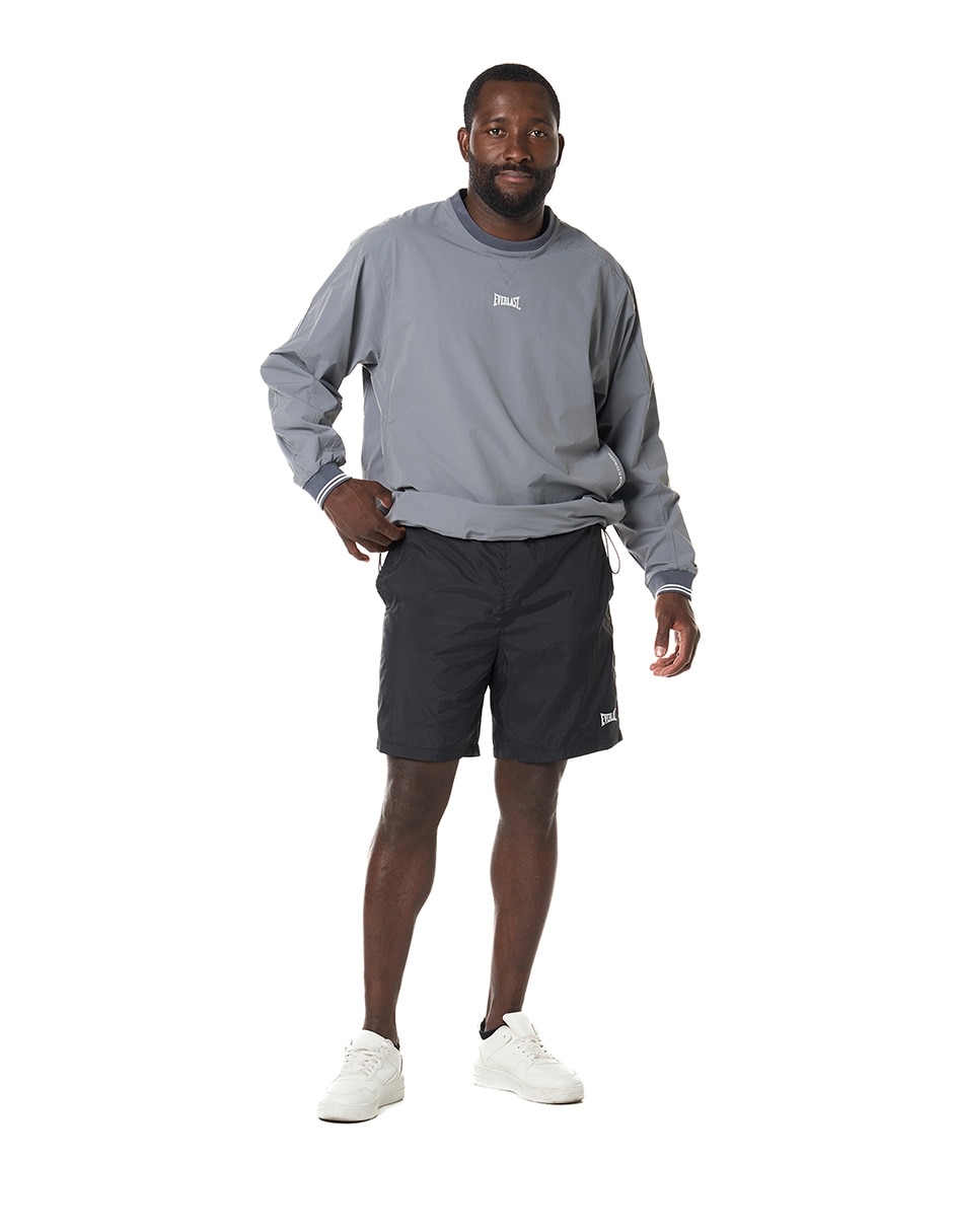 Short para hombre 3