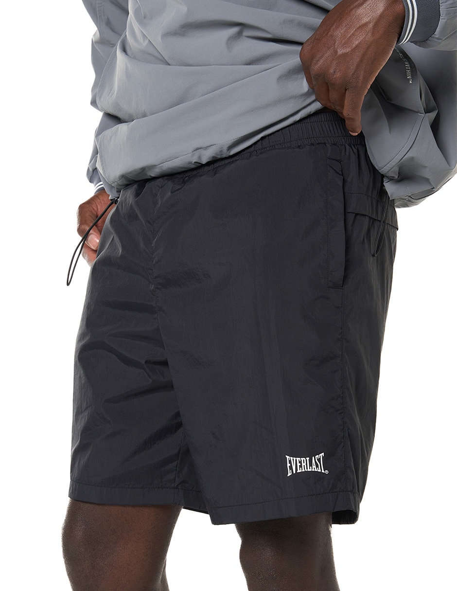 Short para hombre 4