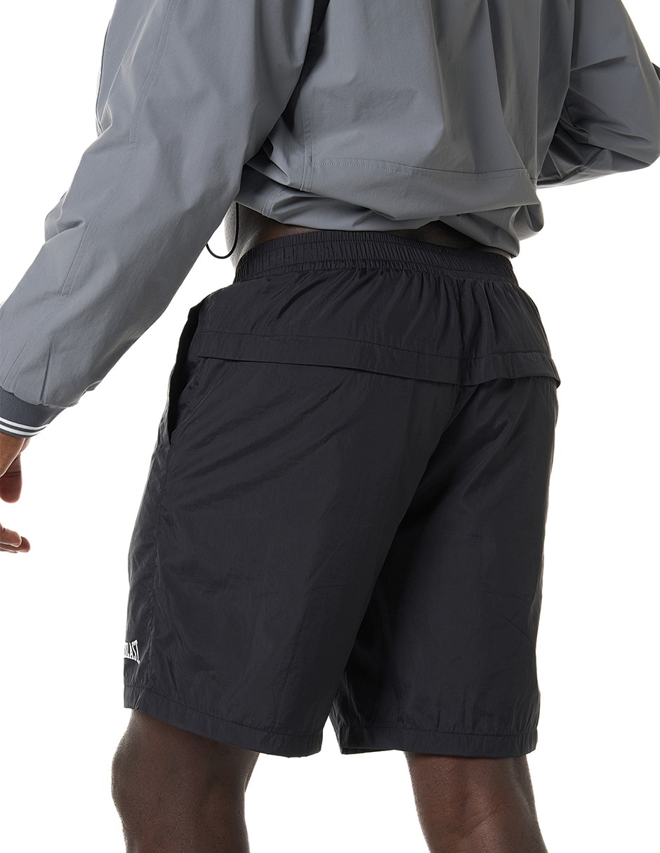 Short para hombre 5