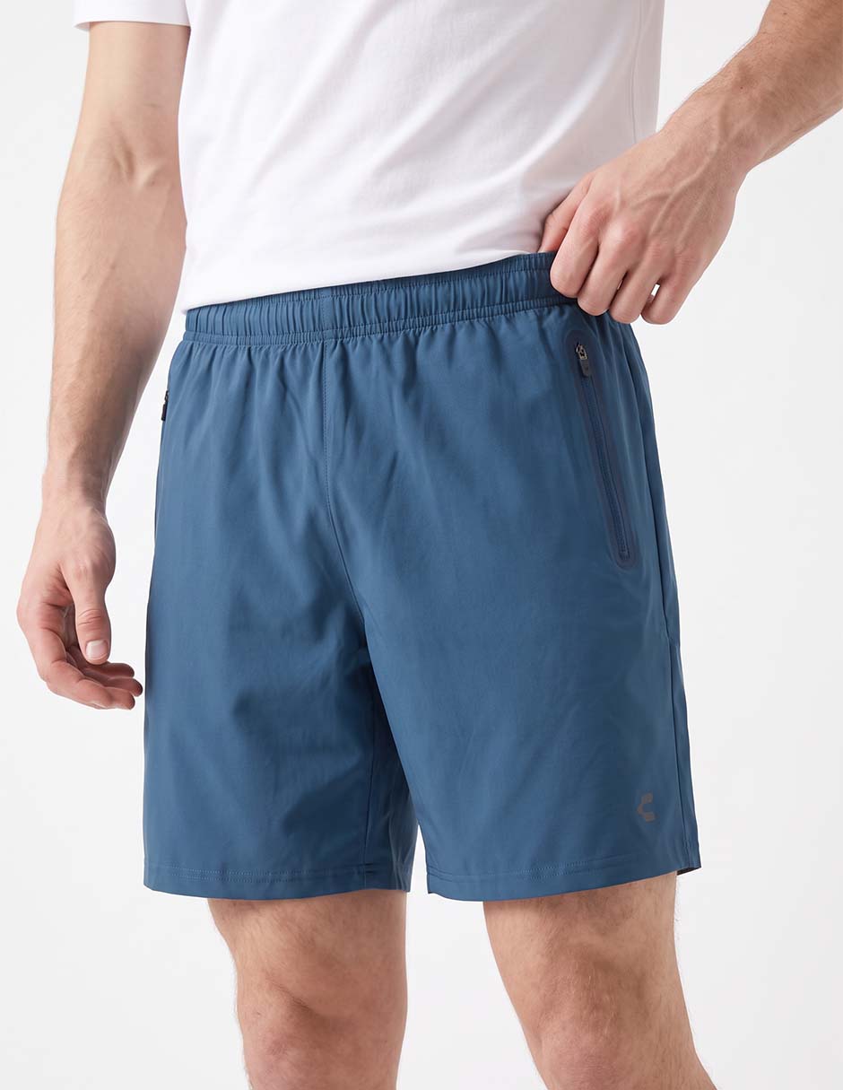 Short para hombre Short para hombre