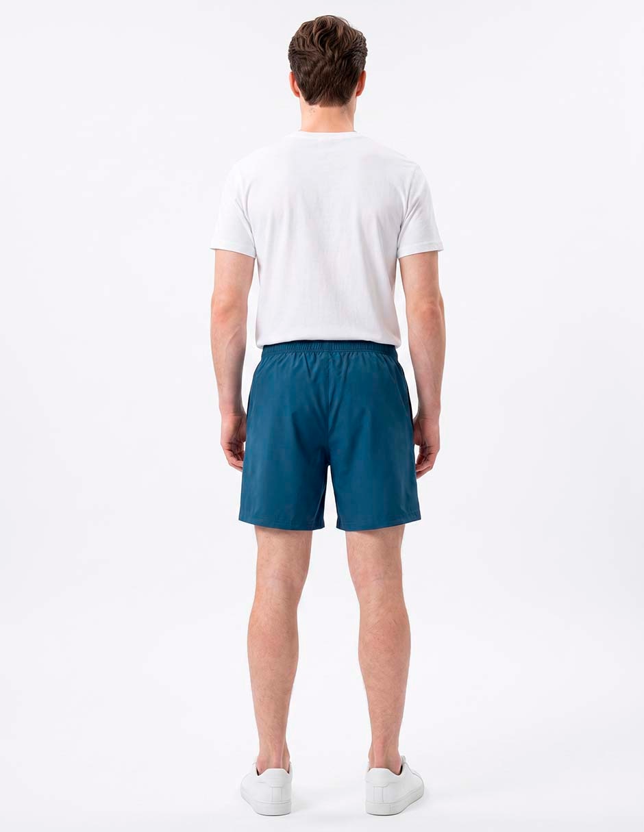 Short para hombre 3