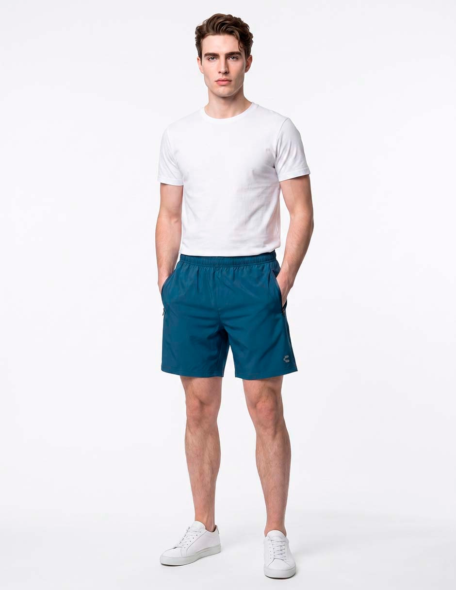 Short para hombre 2